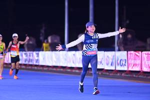 BIB: 
                            <button type="button" onclick="openModal(24218284)" class="btn btn-primary btn-sm float-right btn-popup" data-toggle="modal" data-target=".modal-high-quality">
                        <i class="fas fa-shopping-cart"></i> Add to Cart
                    </button>
                                            <button type="button" onclick="isThisMe(24218284, true)" class="btn btn-success btn-sm float-right btn-popup btn-isme hidden" data-toggle="tooltip" data-placement="bottom" title="นี่คือรูปของคุณใช่ไหม คลิกที่นี่เพื่อเอาเข้าอัลบั้ม">
                        <i class="fas fa-plus"></i> Add to album
                    </button>
                    <button type="button" onclick="isThisMe(24218284, false)" class="btn btn-warning btn-sm float-right btn-popup btn-isnotme hidden">
                        <i class="fas fa-ban"></i> Remove from album
                    </button>